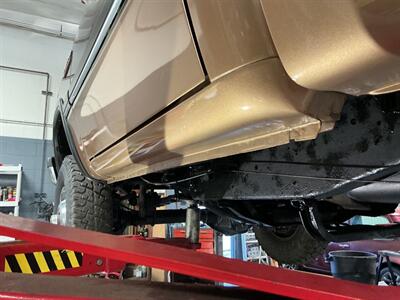 1991 Dodge RAM 350 SE   - Photo 61 - Escondido, CA 92029