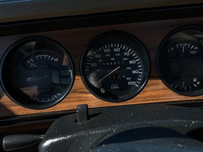 1991 Dodge RAM 350 SE   - Photo 20 - Escondido, CA 92029