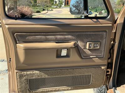 1991 Dodge RAM 350 SE   - Photo 28 - Escondido, CA 92029