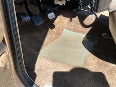 1991 Dodge RAM 350 SE   - Photo 31 - Escondido, CA 92029