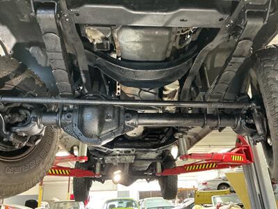 1991 Dodge RAM 350 SE   - Photo 53 - Escondido, CA 92029