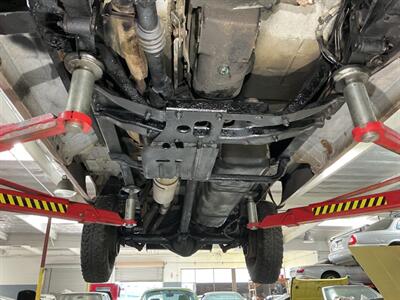 1991 Dodge RAM 350 SE   - Photo 55 - Escondido, CA 92029