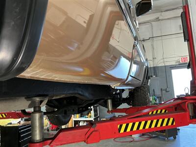 1991 Dodge RAM 350 SE   - Photo 58 - Escondido, CA 92029