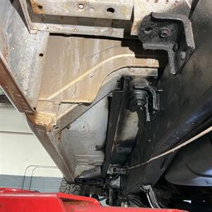 1991 Dodge RAM 350 SE   - Photo 51 - Escondido, CA 92029