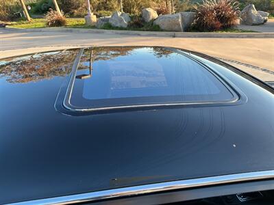 1986 Jaguar XJS XJS   - Photo 17 - Escondido, CA 92029