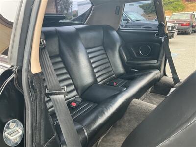 1986 Jaguar XJS XJS   - Photo 32 - Escondido, CA 92029