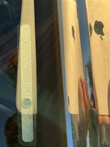 1986 Jaguar XJS XJS   - Photo 45 - Escondido, CA 92029