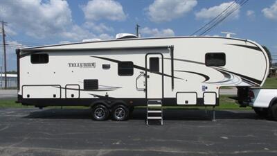 2021 STARCRAFT TELLURIDE 296BHS   - Photo 1 - Carrollton, KY 41008