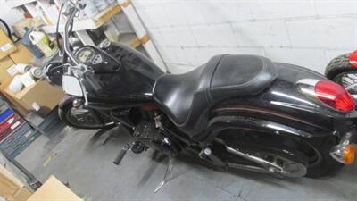 2009 KAWASAKI VULCAN   - Photo 1 - Carrollton, KY 41008