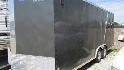 2016 SUR TRAC STWCH1020TA-100   - Photo 1 - Carrollton, KY 41008