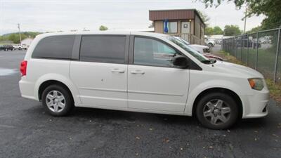 2012 Dodge Grand Caravan SE   - Photo 1 - Carrollton, KY 41008