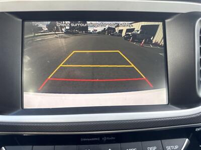 2019 Hyundai IONIQ Hybrid Blue - Photo 13 - Pittsburg, CA 94565-2812