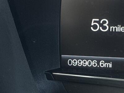 2016 Ford Explorer Limited   - Photo 3 - Pittsburg, CA 94565-2812