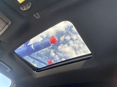 2016 Ford Explorer Limited   - Photo 9 - Pittsburg, CA 94565-2812