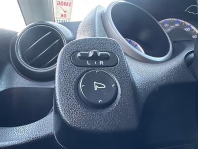 2010 Honda Fit   - Photo 11 - Pittsburg, CA 94565-2812