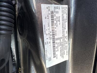 2018 Ford Focus SE   - Photo 31 - Pittsburg, CA 94565