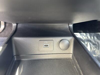 2018 Ford Fusion Hybrid S - Photo 11 - Pittsburg, CA 94565