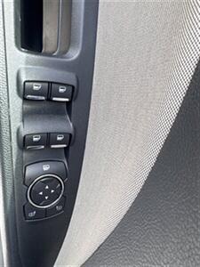 2018 Ford Fusion Hybrid S - Photo 13 - Pittsburg, CA 94565