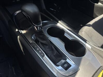 2023 Chevrolet Malibu LT - Photo 9 - Pittsburg, CA 94565