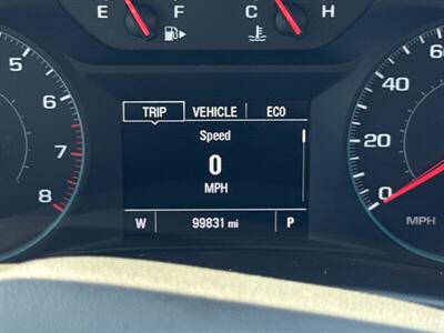 2023 Chevrolet Malibu LT - Photo 3 - Pittsburg, CA 94565