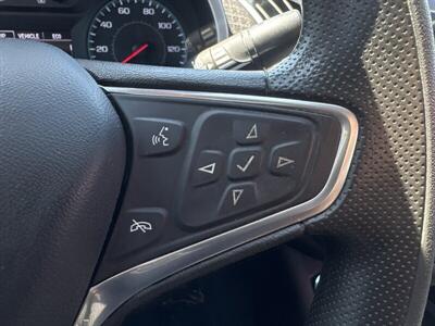 2023 Chevrolet Malibu LT - Photo 15 - Pittsburg, CA 94565