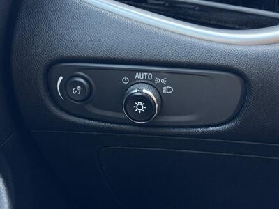 2023 Chevrolet Malibu LT - Photo 13 - Pittsburg, CA 94565
