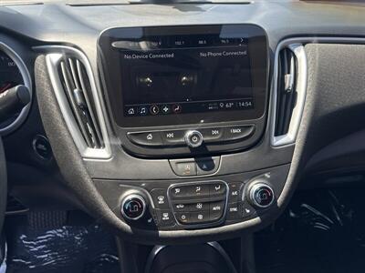 2023 Chevrolet Malibu LT - Photo 10 - Pittsburg, CA 94565