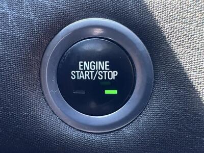 2023 Chevrolet Malibu LT - Photo 16 - Pittsburg, CA 94565