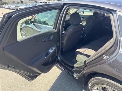 2023 Chevrolet Malibu LT - Photo 17 - Pittsburg, CA 94565