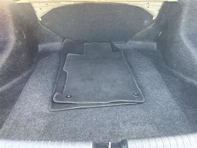 2013 Honda Civic LX - Photo 20 - Pittsburg, CA 94565-2812