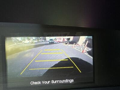 2013 Honda Civic LX - Photo 9 - Pittsburg, CA 94565-2812