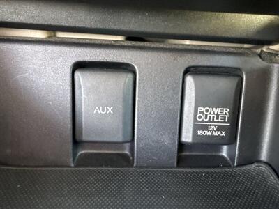 2013 Honda Civic LX - Photo 10 - Pittsburg, CA 94565-2812