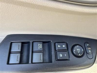 2013 Honda Civic LX - Photo 12 - Pittsburg, CA 94565-2812