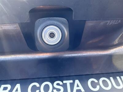 2013 Honda Civic LX - Photo 18 - Pittsburg, CA 94565-2812