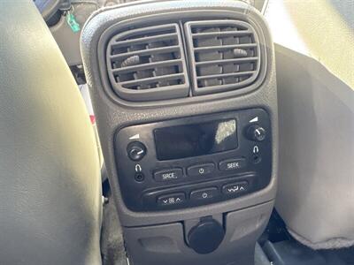 2008 Chevrolet Trailblazer LT3   - Photo 12 - Pittsburg, CA 94565-2812