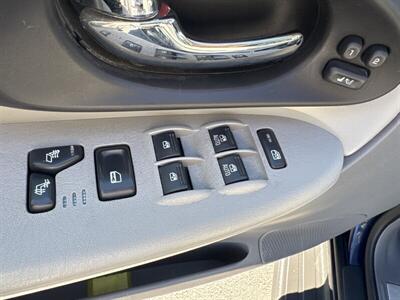2008 Chevrolet Trailblazer LT3   - Photo 9 - Pittsburg, CA 94565-2812
