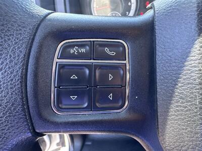 2016 RAM 1500 Tradesman - Photo 5 - Pittsburg, CA 94565
