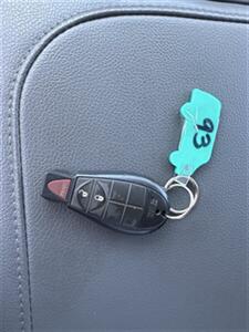 2016 RAM 1500 Tradesman - Photo 22 - Pittsburg, CA 94565