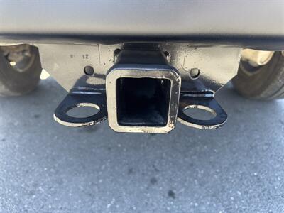 2016 RAM 1500 Tradesman - Photo 18 - Pittsburg, CA 94565