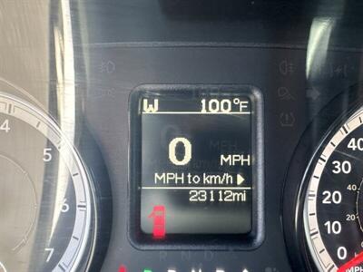 2016 RAM 1500 Tradesman - Photo 6 - Pittsburg, CA 94565