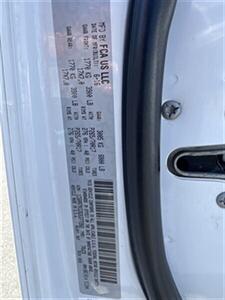 2016 RAM 1500 Tradesman - Photo 28 - Pittsburg, CA 94565