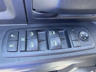 2016 RAM 1500 Tradesman - Photo 12 - Pittsburg, CA 94565