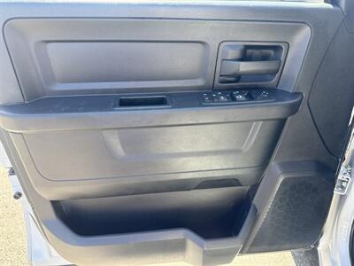 2016 RAM 1500 Tradesman - Photo 11 - Pittsburg, CA 94565