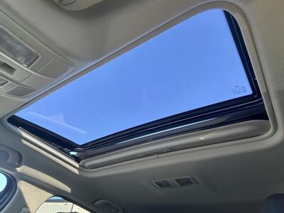 2018 Mazda CX-5 Touring   - Photo 15 - Pittsburg, CA 94565-2812