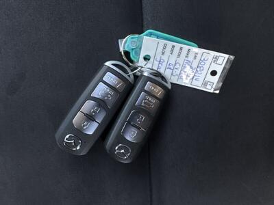 2018 Mazda CX-5 Touring   - Photo 33 - Pittsburg, CA 94565-2812