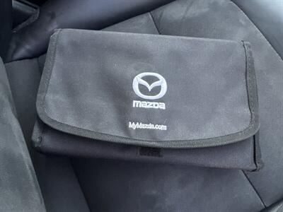 2018 Mazda CX-5 Touring   - Photo 34 - Pittsburg, CA 94565-2812