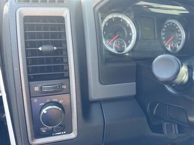 2018 RAM 1500 Tradesman   - Photo 6 - Pittsburg, CA 94565
