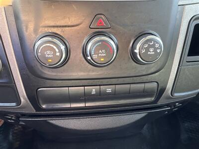 2018 RAM 1500 Tradesman   - Photo 14 - Pittsburg, CA 94565