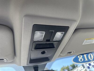 2018 RAM 1500 Tradesman   - Photo 16 - Pittsburg, CA 94565