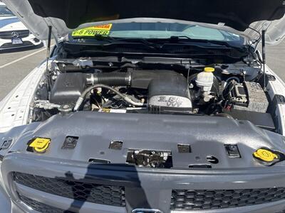2018 RAM 1500 Tradesman   - Photo 3 - Pittsburg, CA 94565